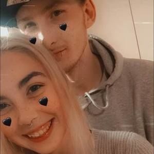 Meet your Posher, Matt